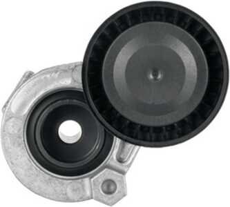 Spännrulle, Drivrem, dacia,mercedes-benz,nissan,renault, 11 75 011 13 R, 11 75 011 13R, 11 75 040 48R, 11 75 092 64 R, 11 75 09