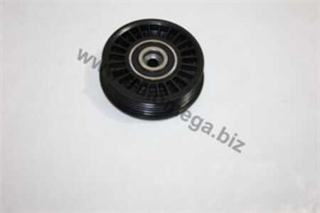 Spännrulle, Drivrem, audi,skoda,vw, 038 145 278, 038 903 315 P, 038 903 315P, 038145278, 038903315D, 038903315P, 38145278