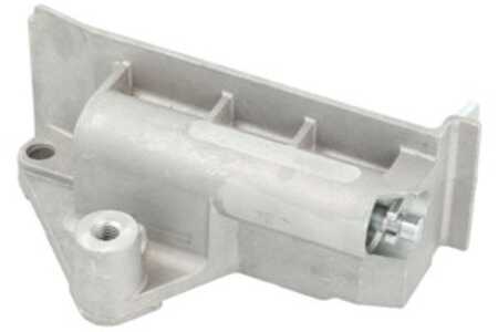 Spännrulle, kamrem, Fram, audi,ford,seat,vw, 045 109 479 C, 1 100 566, XM21-6B260-AA