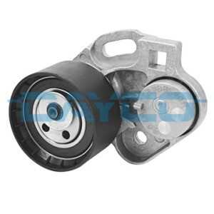 Spännrulle, kamrem, alfa romeo 155, 164, gtv, spider, fiat croma, lancia thema, thema sw, 60588421, 60688421, 60810451, 60819451