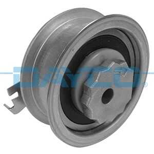 Spännrulle, kamrem, audi,seat,skoda,vw, 04C109479G, 04C109479H, 04C109479K, 04E109479A, 04E109479C, 04E109479H, 4C109479G, 4C10