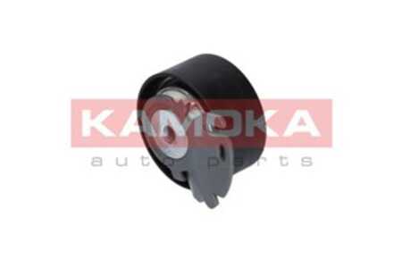 Spännrulle, kamrem, audi,cadillac,chevrolet,chrysler,daihatsu,fiat,lancia,mitsubishi,vw, 16108921, 46416489, 46792898, 71734799