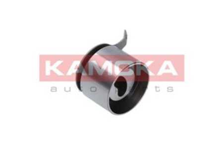 Spännrulle, kamrem, chevrolet,daewoo,suzuki, 12810-81400, 1281081400000, 12810-81401, 1281081401000, 12810-81401-000, 12810-814