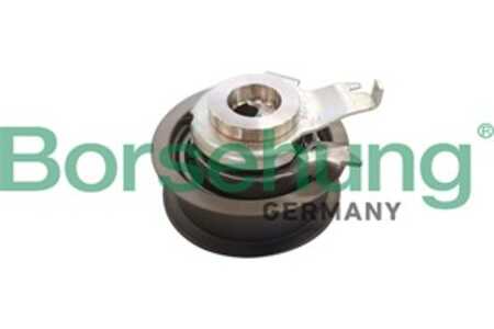 Spännrulle, kamrem, audi,seat,skoda,vw, 04C109479G, 04C109479H, 04C109479J, 04C109479K, 04E109479A, 04E109479H