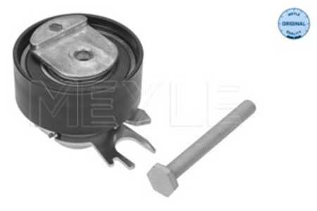 Spännrulle, kamrem, audi,seat,skoda,vw, 036 109 243 AB, 036 109 243 AD, 036 109 243 AF, 036 109 243 E, 036 109 243 L, 036 109 2