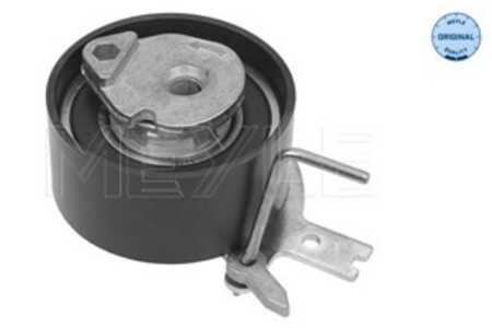 Spännrulle, kamrem, citroën,fiat,ford,jaguar,lancia,land rover,mitsubishi,peugeot, 0829.E8, 0829.F5, 1 492 247, 1 538 439, 6G9Q