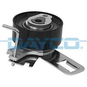 Spännrulle, kamrem, citroën,ds,ford,opel,peugeot,vauxhall, 1628925780, 2190422, 39175856, 9813899080, JX6Q6B217AA