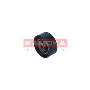 Spännrulle, kamrem, audi,seat,skoda,vw, 03G 109 244 A, 03G109244A