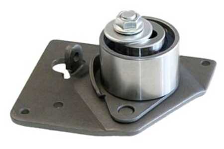 Spännrulle, kamrem, mitsubishi,nissan,opel,renault,vauxhall,volvo, 1307000Q0D, 13070-00QAC, 30883811, 44 08 922, 44 10 513, 44 