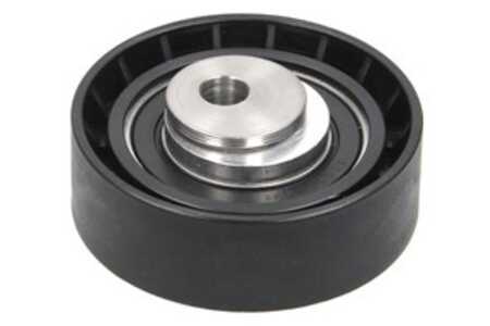 Spännrulle, kamrem, ford, 1 079 173, 1 113 174, 1 215 978, 1 479 084, 2T1Q-6K254-AA, 2T1Q-6K254-AB, X1C1-Q6254-AA, YS4Q-6K254-AB