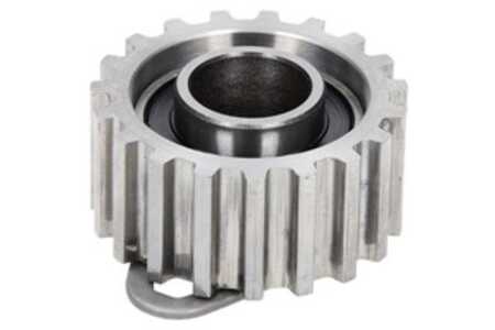 Spännrulle, kamrem, ford,mazda, 1 021 707, 1 040 677, 1 056 697, 1 099 552, 97FF-6K254-DA, 97FF-6K254-DB, 97FF-6K254-DC, 97FF-6