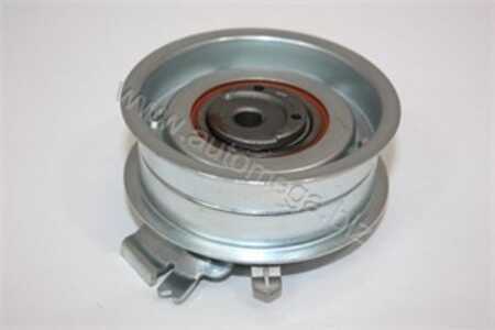 Spännrulle, kamrem, audi,vw, 06A 109 479 A, 06A 109 479 C, 06A 109 479A, 06A 109 479C, 06A109479, 06A109479A, 06A109479B, 06A10