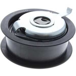 Spännrulle, kamrem, seat,skoda,vw, 028 109 243 D, 028 109 243 G, 28 109 243 D, 28 109 243 G, 28109243D, 28109243G