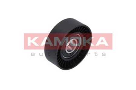 Spännrulle, kilrem/drivrem, audi,ford,mitsubishi,skoda, 047 903 306 C, 047903306B, 047903306C