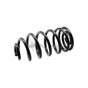 Spiralfjäder, Bakaxel, chevrolet cruze, cruze halvkombi, opel astra j, astra j sedan, 13251749, 13287599, 13333951, 424267, 424