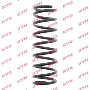 Spiralfjäder, Bakaxel, suzuki vitara, vitara cabrio, 4131156B01, 41311-56B01, 4131177E00, 41311-77E00