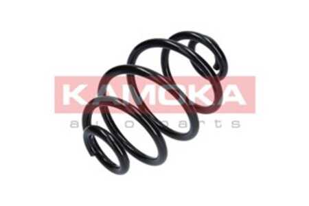 Spiralfjäder, Bakaxel, opel corsa c, corsa c skåp/halvkombi, tigra twintop, vauxhall tigra twintop, 0424054, 0424056, 0424057, 