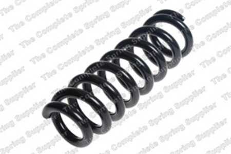 Spiralfjäder, Framaxel, framaxel höger, framaxel vänster, toyota land cruiser prado, 4813160G60, 4813160G70, 4813160G90