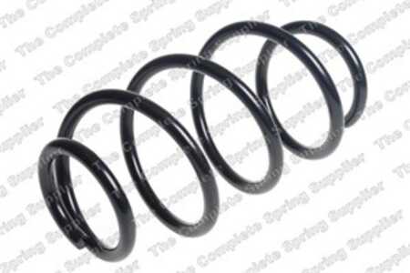 Spiralfjäder, Framaxel, hyundai ix35, kia sportage iii, 546302S050, 546302S051, 546302Y600, 546302Y601, 546302Y604, 546303U250,