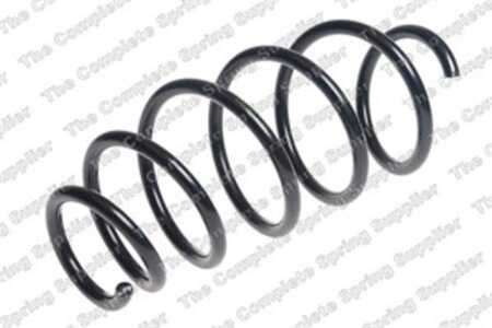 Spiralfjäder, Framaxel, opel astra j gtc, vauxhall astra mk vi, 13370582, 13371901, 13402611, 13402613, 312486, 312488, 312569,