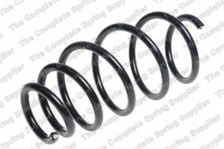 Spiralfjäder, Framaxel, opel astra j gtc, vauxhall astra mk vi, 13370578, 13370583, 13402605, 13402612, 312482, 312487, 312565,