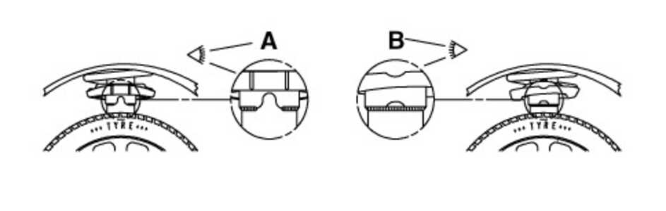 Spiralfjäder, Framaxel, ford fiesta v, fiesta van v, mazda 2, 1146134, 1151928, 1516827