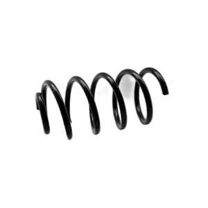 Spiralfjäder, Framaxel, mercedes-benz vito buss [w638], vito skåp [w638], 6383210204, A6383210204, A638321020460, A638321020461