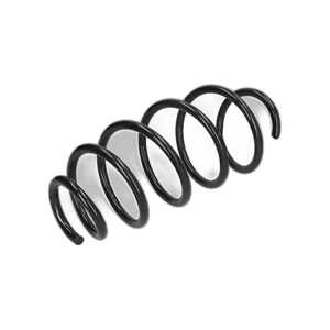 Spiralfjäder, Framaxel, opel astra j gtc, 13370582, 13371901, 13402611, 13402613, 312486, 312488, 312569, 312571