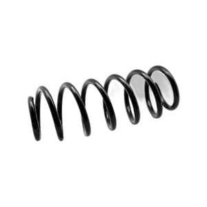 Spiralfjäder, Framaxel, chevrolet captiva, opel antara a, 4806389, 96626389