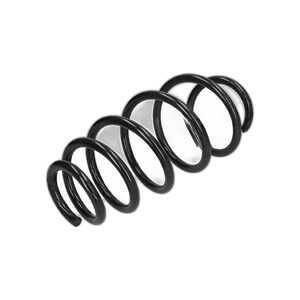 Spiralfjäder, Framaxel, opel astra j gtc, 13370578, 13370583, 13402605, 13402612, 312482, 312487, 312565, 312570