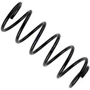 Spiralfjäder, Framaxel, chevrolet corsa sedan, opel corsa b, 00576, 312 009, 312 049, 90444712, 90445179, 90541853