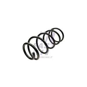 Spiralfjäder, Framaxel, ford tourneo connect, transit connect, 2T14-5310-EC, 2T14-5310-ED, 4366968, 4401621