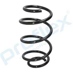 Spiralfjäder, Framaxel, hyundai ix35, kia sportage iii, 546302S050, 546302S051, 546302Y600, 546302Y601, 546302Y604, 546303U250,