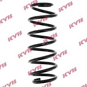 Spiralfjäder, Framaxel, chevrolet captiva, opel antara a, vauxhall antara a, 4806389, 96626389