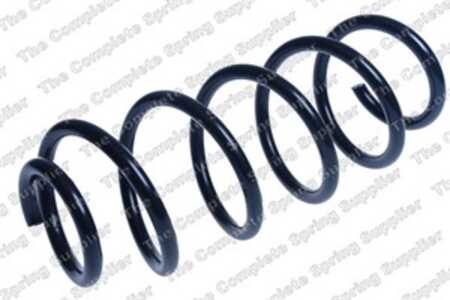 Spiralfjäder, Framaxel, chevrolet captiva, opel antara a, vauxhall antara a, 20927339, 4819800, 95096689