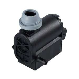 Spolarpump, Bak, hyundai,kia, 0K2FB-67-483, 98510-1C100, 98510-1W000, 98510-2J000, 98510-2J500, 98510-3E000, 98510-FD100, oK2FB