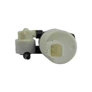 Spolarpump, Fram eller bak, ford c-max ii, c-max van ii, grand c-max, grand c-max van, volvo v60 i, 1692412, 31253220, AV61-17K