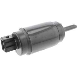 Spolarpump, Fram eller bak, abarth,alfa romeo,fiat,opel,vauxhall,vw, 1H5 955 651, 1K5 955 651, 1K5955651, 6434.C5, 6434.C9, 717