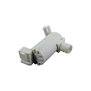 Spolarpump, Fram, Fram eller bak, nissan, 28621-EW70A, 28920-50Y00, 28920-50Y10