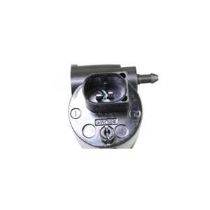 Spolarpump, Fram, volvo xc60 suv i, 31349242