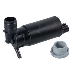 Spolarpump, Fram, honda,land rover,toyota, 76806-S6D-E01, 85330-05030, 85330-05031, DMC100550