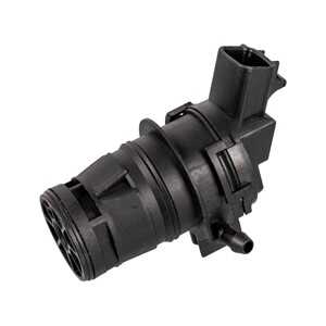 Spolarpump, Fram, lexus,mazda,subaru,toyota, 85330-21010, 85330-47010, 8533060150, 85330-60150, 85330-60170, 85330-71010, EG22-