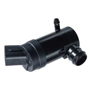 Spolarpump, Fram, hyundai,kia, 98510-3W000