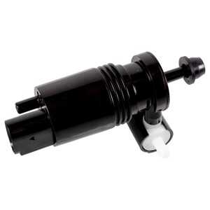 Spolarpump, Fram, mini mini, 67 12 6 963 854, 67 12 8 377 429