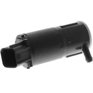 Spolarpump, Fram, hyundai accent sedan v, i10 iii, ix35, ix35 van, veloster, kia k9 ii, optima, picanto ii, quoris i, sportage 