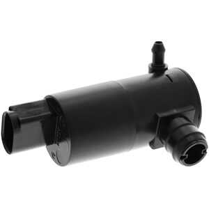 Spolarpump, Fram, opel agila, 47 09 066, 93 193 908