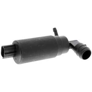 Spolarpump, Fram, honda,land rover,toyota, 85330-05031