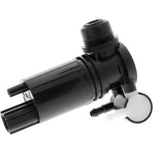 Spolarpump, Fram, ford b-max, b-max van, fiesta vi, fiesta van vi, 1 514 079, 2 022 321, 8A61-17K624-AA, 8A61-17K624-AB