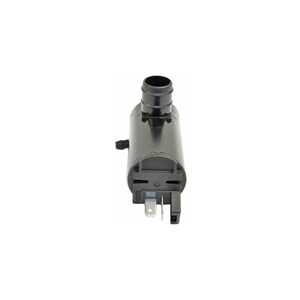 Spolarpump, Fram, mazda 323 f vi, 323 s vi, premacy, B25D-67-482A