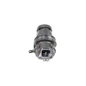 Spolarpump, Fram, lexus,toyota, 8533060160, 85330-60160, 8533060180, 85330-60180